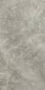 Керамогранит Ariostea Marmi Classici P612574 Fior Di Bosco Soft 60x120 фото 4