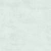 Керамогранит Geotiles CEMENTO Blanco Mate 60x60
