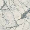 Керамогранит Imola Ceramica The Room INV WH6 120 RM 120x120