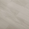 SPC Ламинат Icon Floor Mint 6/43 4V MI-59 Дуб Бурден 1220x184