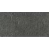 Керамогранит Maimoon Full Body Raw Steel Grey Punch 60x120