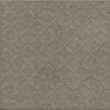 Керамогранит Kerama Marazzi Базис SG901700N  коричневый структурированный матовый 30x30x0.85