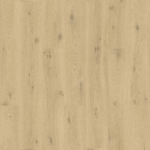 LVT Плитка Quick-Step Vinyl Flex Liv 2.5/33 4V SGSPC20313 Морской Бриз Натуральный 1219.2x184.15