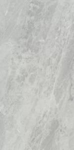 Керамогранит Ariostea Ultra Marmi UM6S157498 Gris De Savoi Soft 6mm R9 150x75