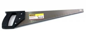 Ножовка Artpole 4820
