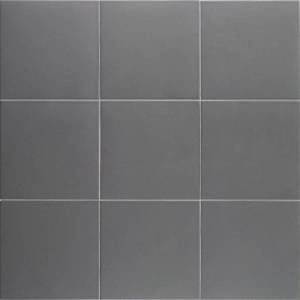 Керамогранит Mainzu Technical Soft Steel 20x20