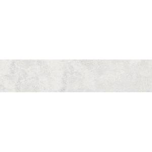 Керамическая плитка Kerama Marazzi Марракеш 26324 Серый Светлый Матовый 6x28.5