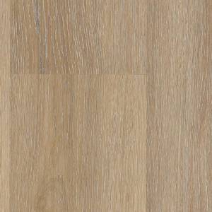 LVT Плитка Norland Sigrid 2/34 4V 1003-15 Signi 1219.2x184.15