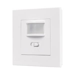 Датчик движения Arlight Prime 31847