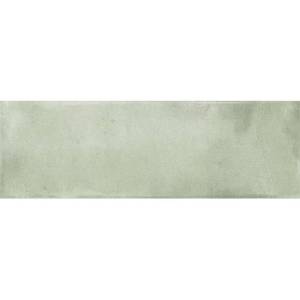 Керамическая плитка La Fabbrica Ceramiche Small 180006 Sage 6.5x20