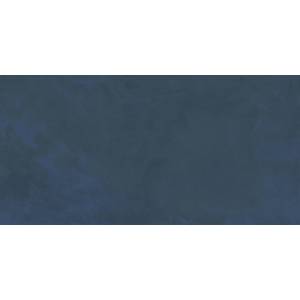 Керамогранит Caesar Join AEZL Ink Soft 60x120