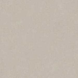 Керамогранит Piemme Valentino Cement Vibe 05965 Beton Resin Nat/Ret 120x120