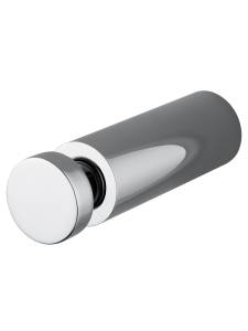 Крючок Wonzon & Woghand Easy WW-8105-2-CR хром