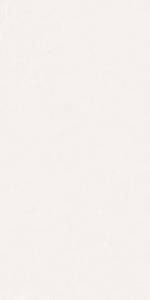 Керамогранит Realistik Pure Blanco Carving 60x120