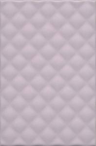 Керамическая плитка Kerama Marazzi Турати 8335 20x30