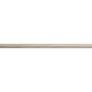 Бордюр Atlas Concorde Brave LBSL Pearl Spigolo 0.8x20