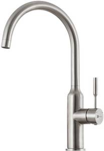 Смеситель для кухни Lemark Expert LM5079S
