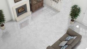 Realistik Lithos