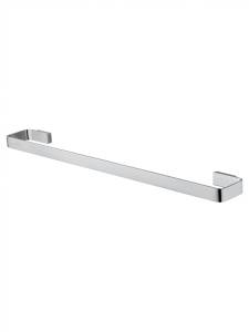 Полотенцедержатель Wonzon & Woghand WW-8312A хром