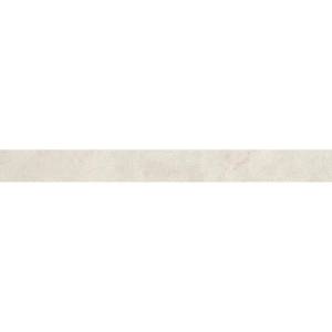 Подступенок Kerama Marazzi Роверелла DL500620R\5 Бежевый Светлый 10.7x119.5