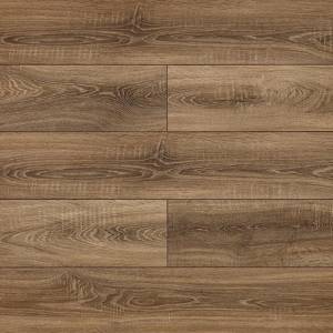 Ламинат Kronopol Slim Platinium 10/32 4V D2048 Дуб Барбакан 1380x113