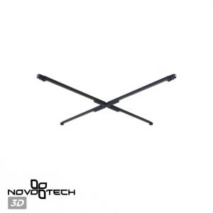 Соединитель гибкий Novotech Glat 359381