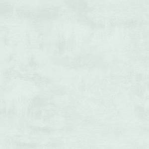Керамогранит Geotiles CEMENTO Blanco Mate 60x60
