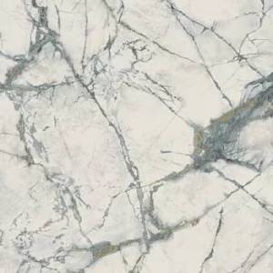 Керамогранит Imola Ceramica The Room INV WH6 120 RM 120x120