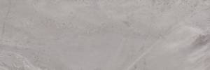 Керамическая плитка Vives STRAVAGANZA Taupe настенная 25x75