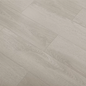 SPC Ламинат Icon Floor Mint 6/43 4V MI-59 Дуб Бурден 1220x184