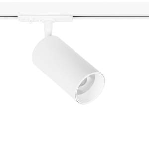 Светильник потолочный Arte Lamp Aero A1346PL-1WH