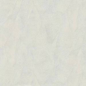 Обои Solo Luce 72889