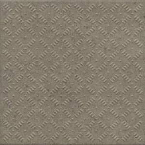 Керамогранит Kerama Marazzi Базис SG901700N  коричневый структурированный матовый 30x30x0.85