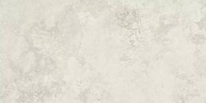 Керамогранит Baldocer Florence Bianco Rect 60x120