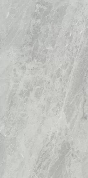 Керамогранит Ariostea Ultra Marmi UM6S157498 Gris De Savoi Soft 6mm R9 150x75