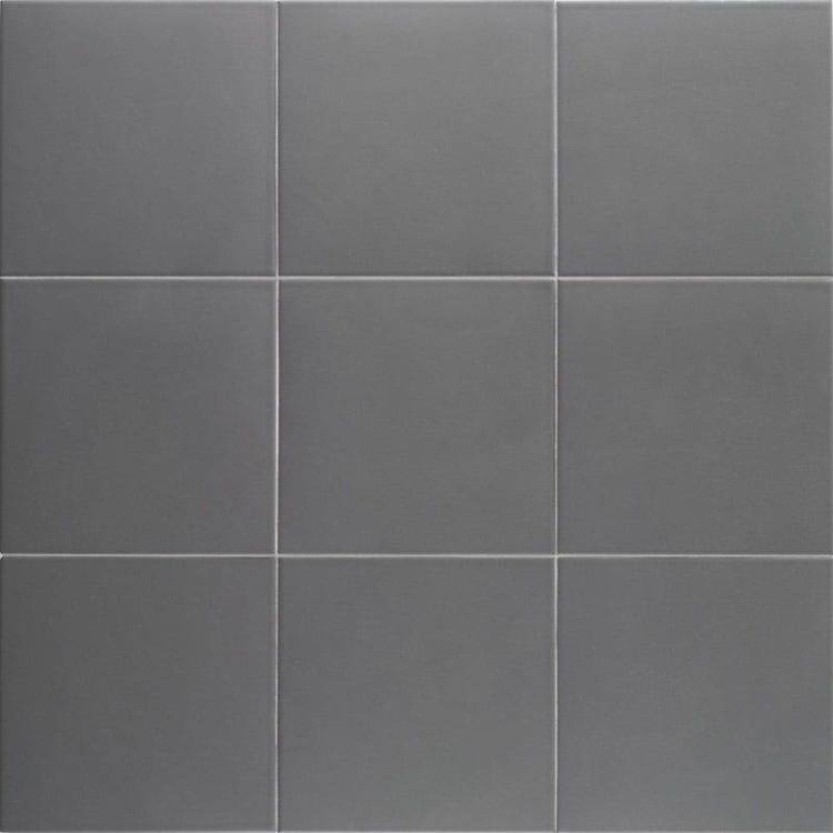 Керамогранит Mainzu Technical Soft Steel 20x20