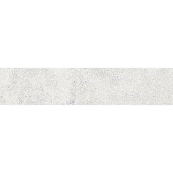 Керамическая плитка Kerama Marazzi Марракеш 26324 Серый Светлый Матовый 6x28.5