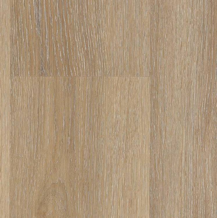 LVT Плитка Norland Sigrid 2/34 4V 1003-15 Signi 1219.2x184.15