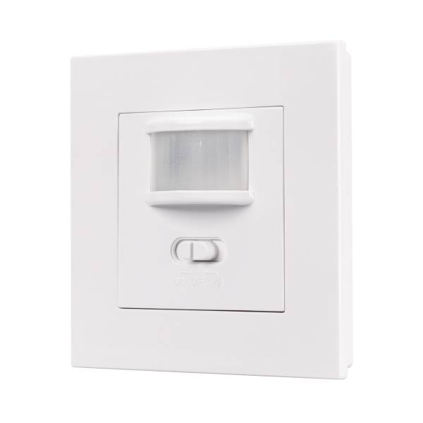 Датчик движения Arlight Prime 31847