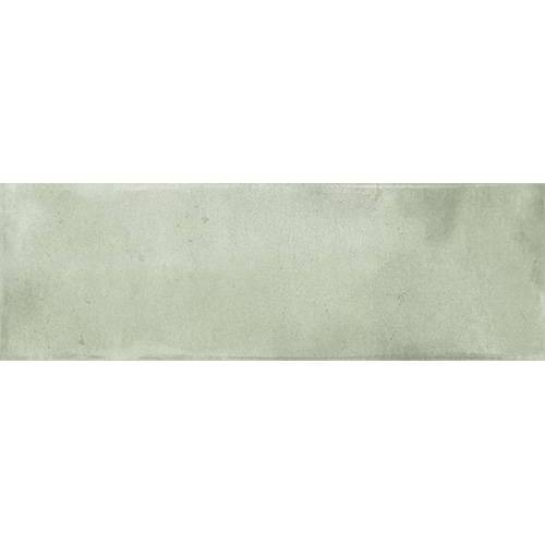 Керамическая плитка La Fabbrica Ceramiche Small 180006 Sage 6.5x20