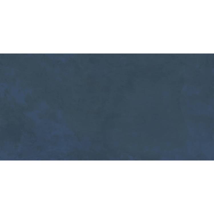 Керамогранит Caesar Join AEZL Ink Soft 60x120