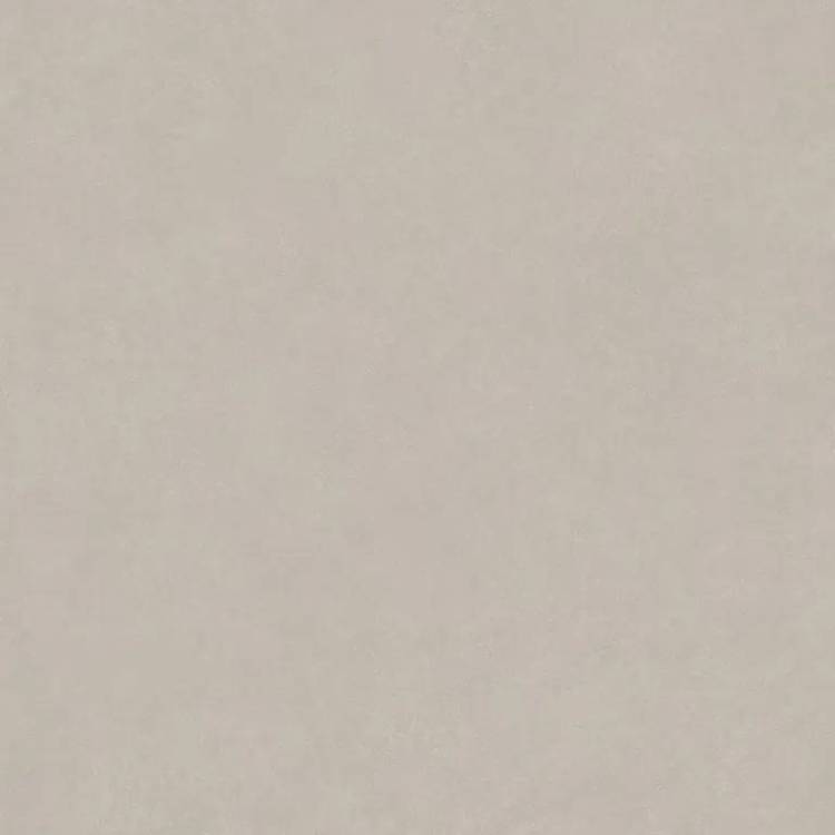 Керамогранит Piemme Valentino Cement Vibe 05965 Beton Resin Nat/Ret 120x120