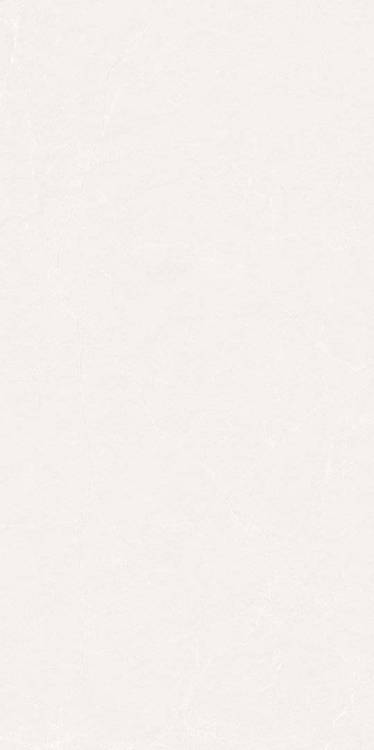 Керамогранит Realistik Pure Blanco Carving 60x120
