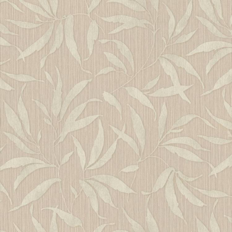 Обои Rasch Gentle Elegance 982015