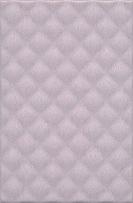Керамическая плитка Kerama Marazzi Турати 8335 20x30