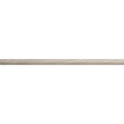 Бордюр Atlas Concorde Brave LBSL Pearl Spigolo 0.8x20
