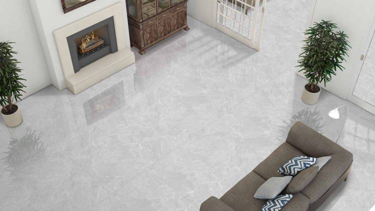Realistik Lithos