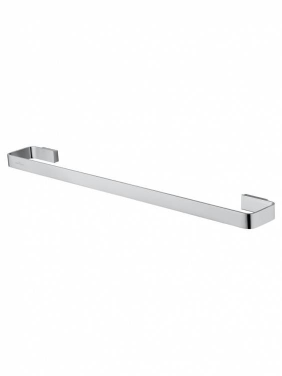 Полотенцедержатель Wonzon & Woghand WW-8312A хром