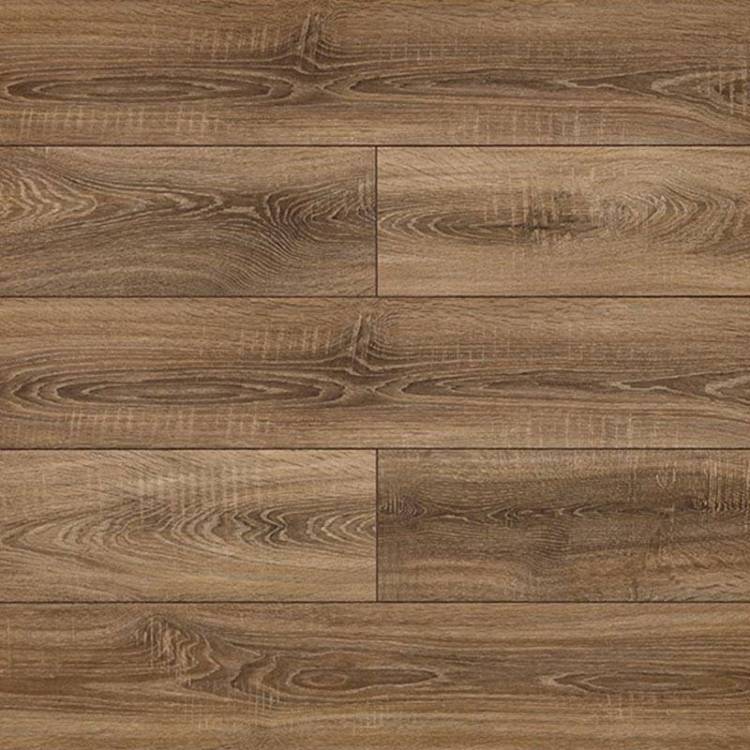 Ламинат Kronopol Slim Platinium 10/32 4V D2048 Дуб Барбакан 1380x113