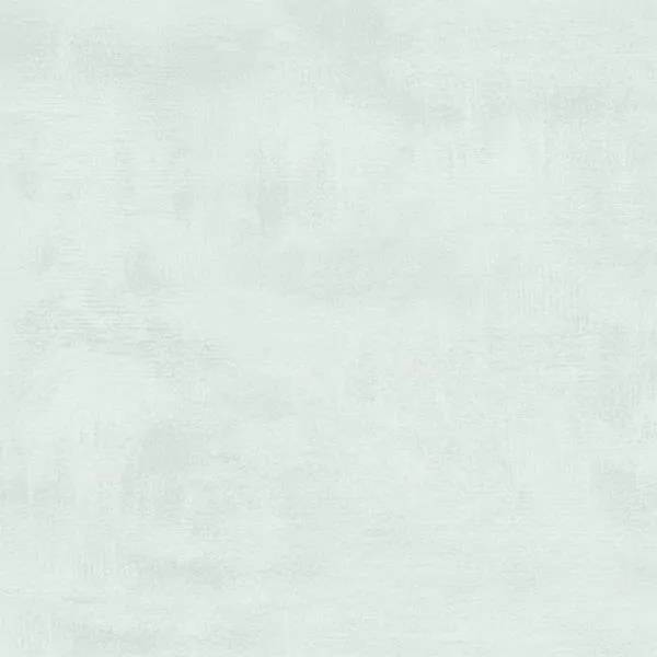 Керамогранит Geotiles CEMENTO Blanco Mate 60x60